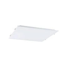 ITAKA LED - Nowodvorski - TL-8456 - LED Panel