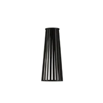 CAMELEON DOVER - Nowodvorski - TL-8463 - Bura