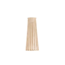 CAMELEON DOVER - Nowodvorski - TL-8464 - Bura