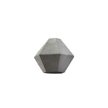 CAMELEON GEOMETRIC - Nowodvorski - TL-8465 - Bura