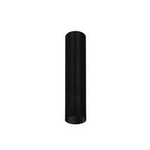 CAMELEON EYE - Nowodvorski - TL-8481 - Bura