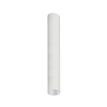 CAMELEON EYE - Nowodvorski - TL-8482 - Bura