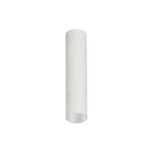 CAMELEON EYE - Nowodvorski - TL-8483 - Bura