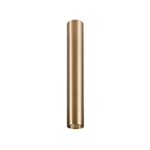 CAMELEON EYE - Nowodvorski - TL-8484 - Bura
