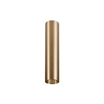 CAMELEON EYE - Nowodvorski - TL-8485 - Bura
