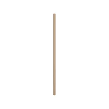 CAMELEON LASER - Nowodvorski - TL-8486 - Bura