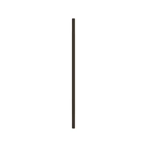 CAMELEON LASER - Nowodvorski - TL-8487 - Bura
