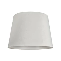 CAMELEON CONE - Nowodvorski - TL-8492 - Bura
