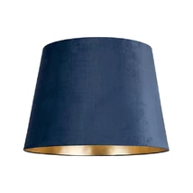 CAMELEON CONE - Nowodvorski - TL-8493 - Bura