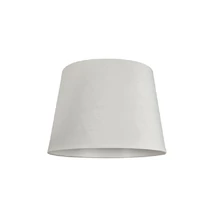 CAMELEON CONE - Nowodvorski - TL-8496 - Bura