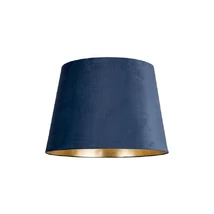 CAMELEON CONE - Nowodvorski - TL-8497 - Bura