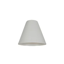 CAMELEON CONE - Nowodvorski - TL-8500 - Bura