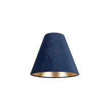 CAMELEON CONE - Nowodvorski - TL-8501 - Bura
