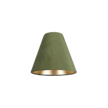 CAMELEON CONE - Nowodvorski - TL-8503 - Bura