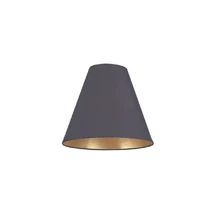 CAMELEON CONE - Nowodvorski - TL-8504 - Bura