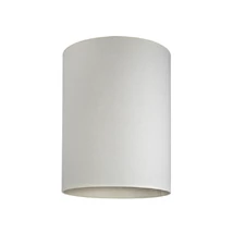 CAMELEON BARREL - Nowodvorski - TL-8506 - Bura