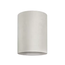 CAMELEON BARREL - Nowodvorski - TL-8508 - Bura