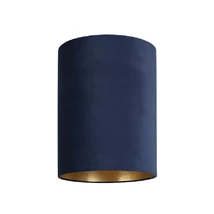 CAMELEON BARREL - Nowodvorski - TL-8510 - Bura