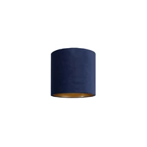 CAMELEON BARREL - Nowodvorski - TL-8514 - Bura