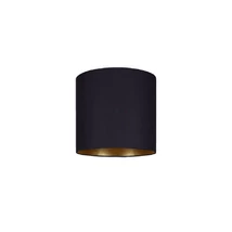 CAMELEON BARREL - Nowodvorski - TL-8516 - Bura