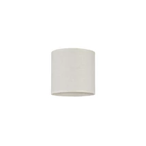 CAMELEON BARREL - Nowodvorski - TL-8518 - Bura