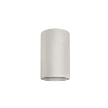 CAMELEON BARREL - Nowodvorski - TL-8521 - Bura