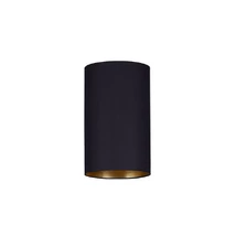 CAMELEON BARREL - Nowodvorski - TL-8524 - Bura