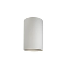 CAMELEON BARREL - Nowodvorski - TL-8526 - Bura