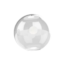 CAMELEON SPHERE - Nowodvorski - TL-8527 - Bura