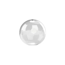 CAMELEON SPHERE - Nowodvorski - TL-8528 - Bura