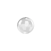 CAMELEON SPHERE - Nowodvorski - TL-8530 - Bura