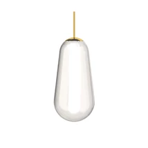 CAMELEON PEAR - Nowodvorski - TL-8532 - Bura