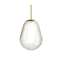 CAMELEON PEAR - Nowodvorski - TL-8534 - Bura
