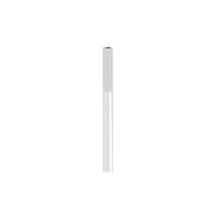 CAMELEON STRAW - Nowodvorski - TL-8535 - Bura