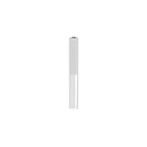 CAMELEON STRAW - Nowodvorski - TL-8536 - Bura