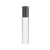 CAMELEON CYLINDER - Nowodvorski - TL-8537 - Bura