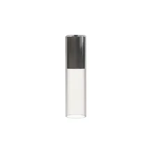 CAMELEON CYLINDER - Nowodvorski - TL-8541 - Bura
