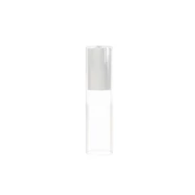 CAMELEON CYLINDER - Nowodvorski - TL-8542 - Bura