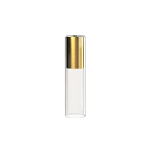 CAMELEON CYLINDER - Nowodvorski - TL-8543 - Bura