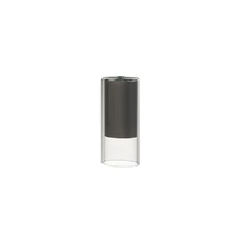 CAMELEON CYLINDER - Nowodvorski - TL-8544 - Bura