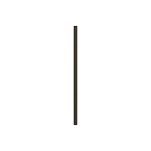 CAMELEON LASER - Nowodvorski - TL-8568 - Bura