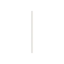 CAMELEON LASER - Nowodvorski - TL-8570 - Bura
