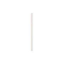 CAMELEON LASER - Nowodvorski - TL-8573 - Bura