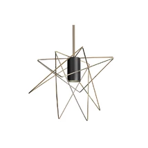 CAMELEON GSTAR - Nowodvorski - TL-8576 - Bura