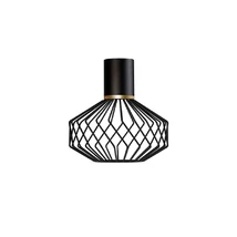 CAMELEON PICO - Nowodvorski - TL-8591 - Bura