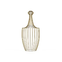 CAMELEON LUKSOR - Nowodvorski - TL-8592 - Bura