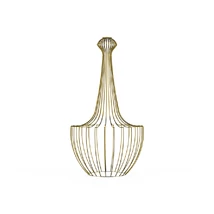 CAMELEON LUKSOR - Nowodvorski - TL-8596 - Bura