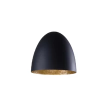 CAMELEON EGG - Nowodvorski - TL-8607 - Bura