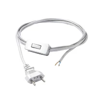 CAMELEON - Nowodvorski - TL-8612 - Vezeték