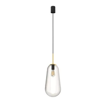 PEAR - Nowodvorski - TL-8671 - Függeszték